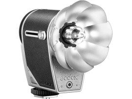 Speedlite Godox Lux Cadet